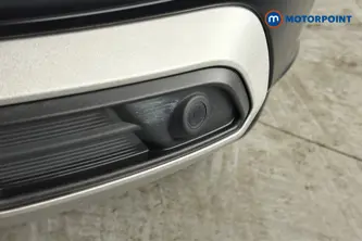 Seat Ateca Xperience Lux Automatic Petrol SUV - Stock Number (1666136) - 39th supplementary image