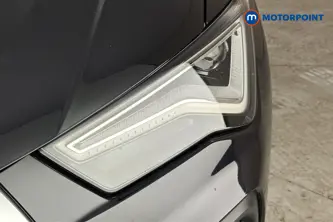 Seat Ateca Xperience Lux Automatic Petrol SUV - Stock Number (1666136) - 42nd supplementary image