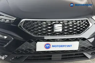 Seat Ateca Xperience Lux Automatic Petrol SUV - Stock Number (1666136) - 43rd supplementary image
