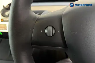 Tesla Model 3 Long Range Automatic Electric Saloon - Stock Number (1667829) - 4th supplementary image