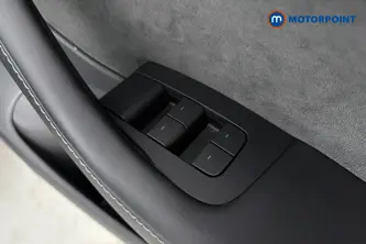 Tesla Model 3 Long Range Automatic Electric Saloon - Stock Number (1667829) - 19th supplementary image