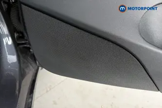 Tesla Model 3 Long Range Automatic Electric Saloon - Stock Number (1667829) - 21st supplementary image