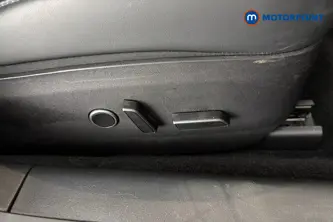 Tesla Model 3 Long Range Automatic Electric Saloon - Stock Number (1667829) - 23rd supplementary image