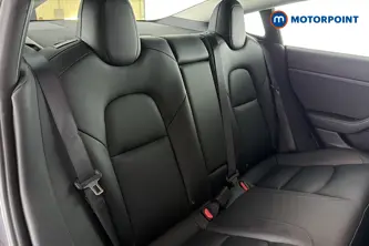 Tesla Model 3 Long Range Automatic Electric Saloon - Stock Number (1667829) - 25th supplementary image