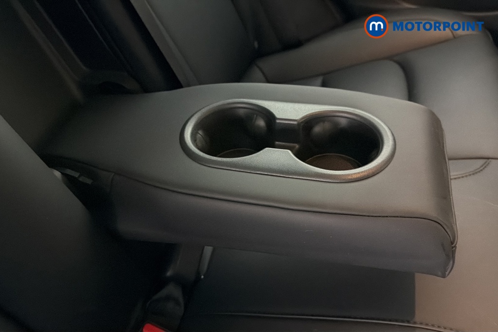 Tesla Model 3 Long Range Automatic Electric Saloon - Stock Number (1667829) - 26th supplementary image