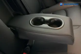 Tesla Model 3 Long Range Automatic Electric Saloon - Stock Number (1667829) - 26th supplementary image