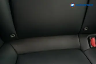 Tesla Model 3 Long Range Automatic Electric Saloon - Stock Number (1667829) - 27th supplementary image
