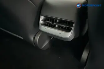Tesla Model 3 Long Range Automatic Electric Saloon - Stock Number (1667829) - 28th supplementary image