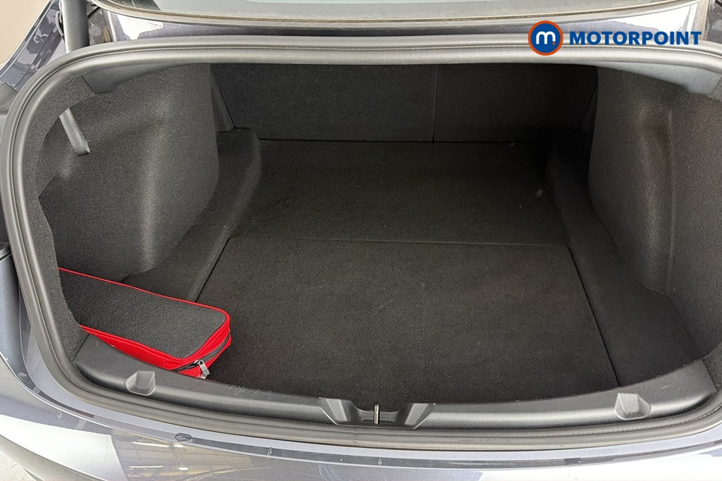 Tesla Model 3 Long Range Automatic Electric Saloon - Stock Number (1667829) - 30th supplementary image