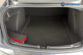 Tesla Model 3 Long Range Automatic Electric Saloon - Stock Number (1667829) - 30th supplementary image