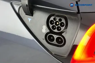 Tesla Model 3 Long Range Automatic Electric Saloon - Stock Number (1667829) - 41st supplementary image