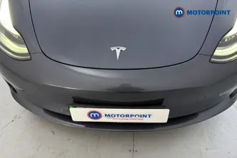 Tesla Model 3 Long Range Automatic Electric Saloon - Stock Number (1667829) - 43rd supplementary image