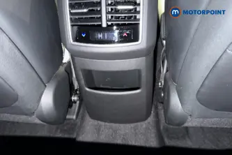 KIA Sportage Gt-Line Automatic Petrol-Electric Hybrid SUV - Stock Number (1670231) - 28th supplementary image