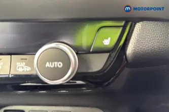 Honda Jazz EX Automatic Petrol-Electric Hybrid Hatchback - Stock Number (1670392) - 14th supplementary image