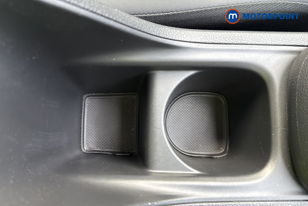 Honda Jazz EX Automatic Petrol-Electric Hybrid Hatchback - Stock Number (1670392) - 16th supplementary image