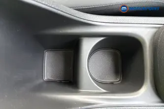 Honda Jazz EX Automatic Petrol-Electric Hybrid Hatchback - Stock Number (1670392) - 16th supplementary image