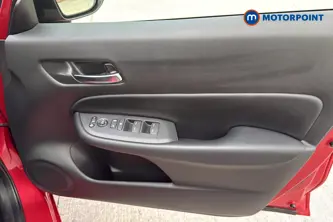 Honda Jazz EX Automatic Petrol-Electric Hybrid Hatchback - Stock Number (1670392) - 18th supplementary image