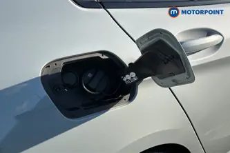 BMW 1 Series M Sport Automatic Petrol Hatchback - Stock Number (1673608) - 41st supplementary image
