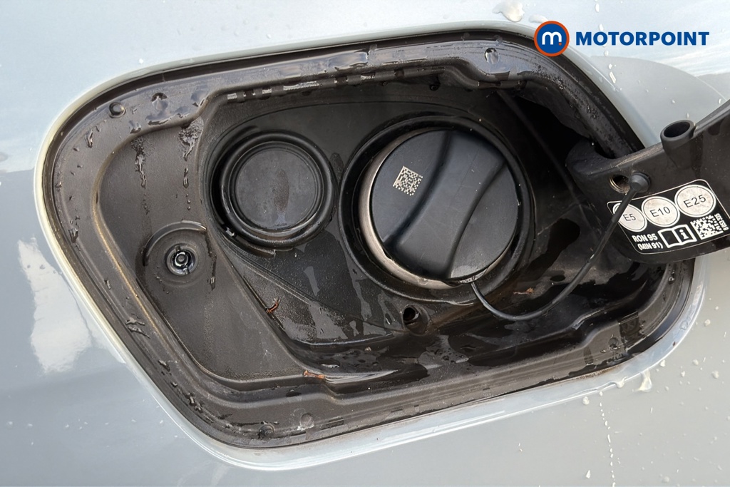 BMW 1 Series M Sport Automatic Petrol Hatchback - Stock Number (1673609) - 41st supplementary image