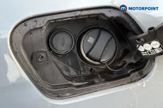 BMW 1 Series M Sport Automatic Petrol Hatchback - Stock Number (1673609) - 41st supplementary image