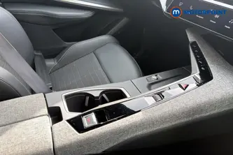 Peugeot 3008 Allure Automatic Petrol SUV - Stock Number (1673993) - 15th supplementary image
