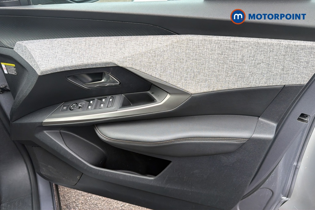 Peugeot 3008 Allure Automatic Petrol SUV - Stock Number (1673993) - 18th supplementary image