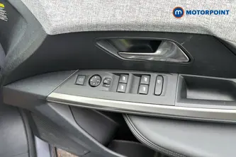 Peugeot 3008 Allure Automatic Petrol SUV - Stock Number (1673993) - 19th supplementary image