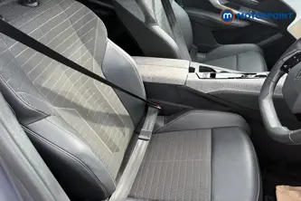 Peugeot 3008 Allure Automatic Petrol SUV - Stock Number (1673993) - 22nd supplementary image