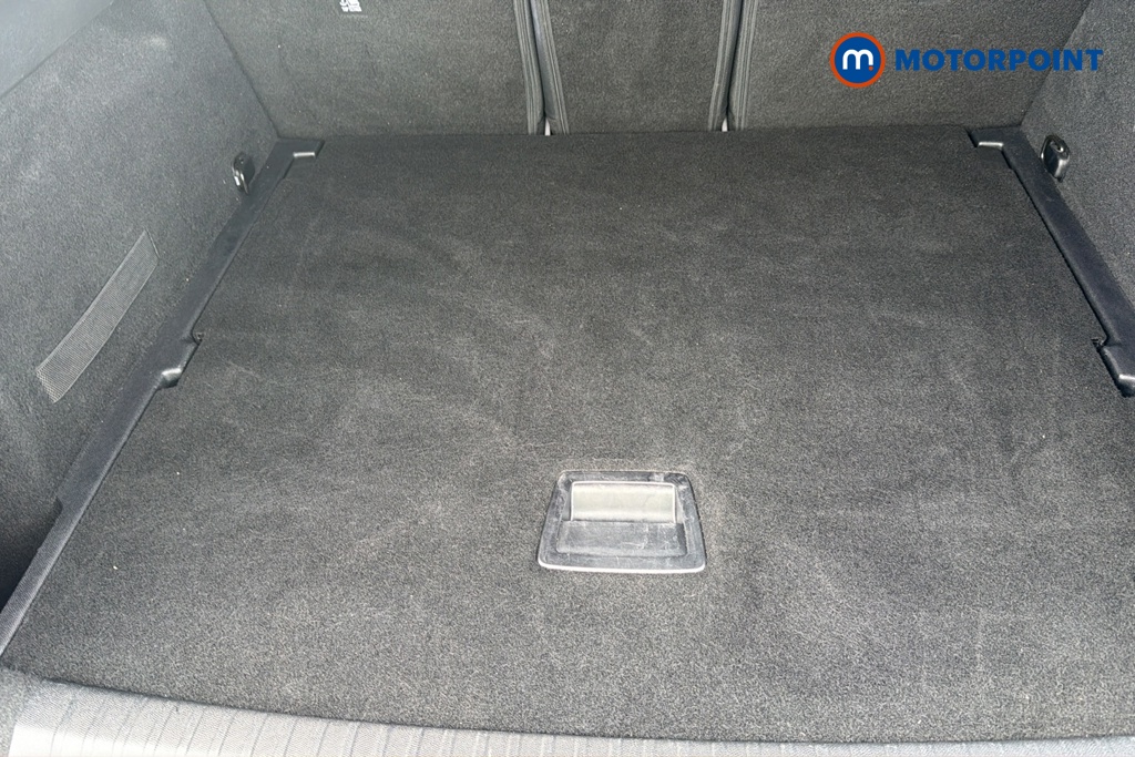 Peugeot 3008 Allure Automatic Petrol SUV - Stock Number (1673993) - 30th supplementary image
