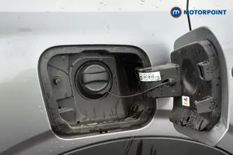 Peugeot 3008 Allure Automatic Petrol SUV - Stock Number (1673993) - 41st supplementary image
