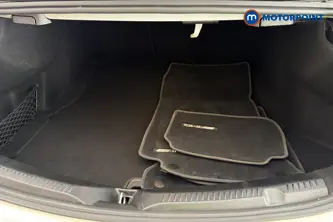 Mercedes-Benz E Class Amg Line Automatic Petrol Coupe - Stock Number (1675445) - 30th supplementary image