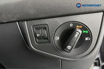 Volkswagen Polo Match Manual Petrol Hatchback - Stock Number (1677232) - 11th supplementary image