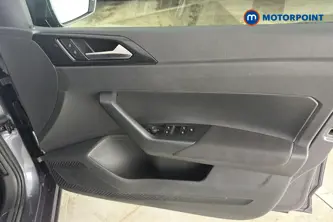 Volkswagen Polo Match Manual Petrol Hatchback - Stock Number (1677232) - 18th supplementary image