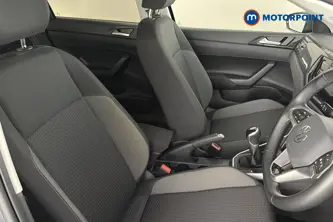 Volkswagen Polo Match Manual Petrol Hatchback - Stock Number (1677232) - 22nd supplementary image