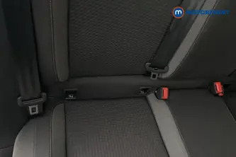 Volkswagen Polo Match Manual Petrol Hatchback - Stock Number (1677232) - 27th supplementary image