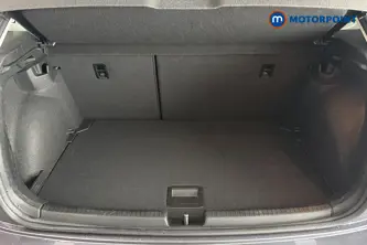 Volkswagen Polo Match Manual Petrol Hatchback - Stock Number (1677232) - 30th supplementary image