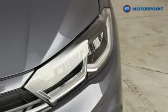 Volkswagen Polo Match Manual Petrol Hatchback - Stock Number (1677232) - 42nd supplementary image