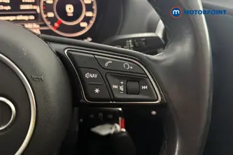 Audi Q2 Sport Automatic Petrol SUV - Stock Number (1677395) - 3rd supplementary image