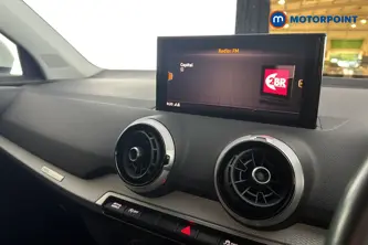 Audi Q2 Sport Automatic Petrol SUV - Stock Number (1677395) - 8th supplementary image