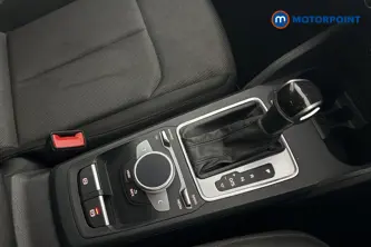 Audi Q2 Sport Automatic Petrol SUV - Stock Number (1677395) - 15th supplementary image