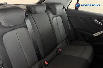 Audi Q2 Sport Automatic Petrol SUV - Stock Number (1677395) - 25th supplementary image