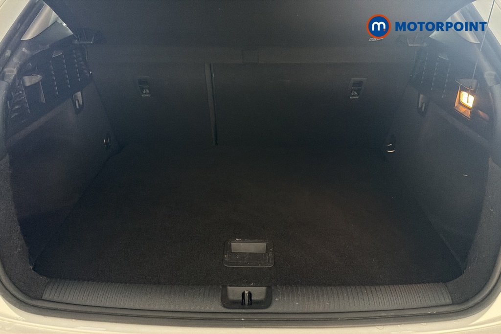 Audi Q2 Sport Automatic Petrol SUV - Stock Number (1677395) - 30th supplementary image