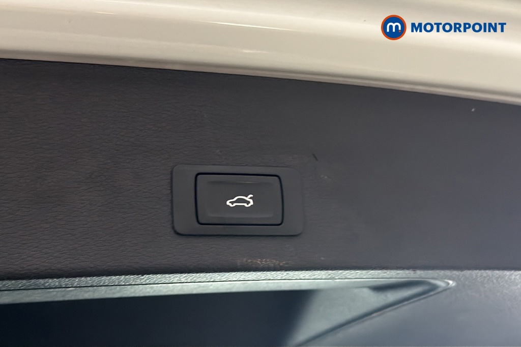 Audi Q2 Sport Automatic Petrol SUV - Stock Number (1677395) - 35th supplementary image