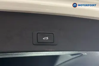 Audi Q2 Sport Automatic Petrol SUV - Stock Number (1677395) - 35th supplementary image