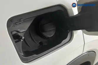Audi Q2 Sport Automatic Petrol SUV - Stock Number (1677395) - 41st supplementary image
