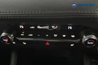 Mazda 3 Exclusive-Line Manual Petrol Hatchback - Stock Number (1677872) - 12th supplementary image