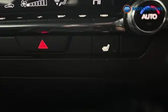 Mazda 3 Exclusive-Line Manual Petrol Hatchback - Stock Number (1677872) - 14th supplementary image