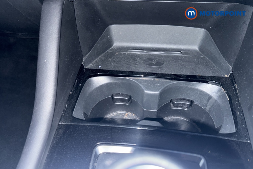 Mazda 3 Exclusive-Line Manual Petrol Hatchback - Stock Number (1677872) - 16th supplementary image