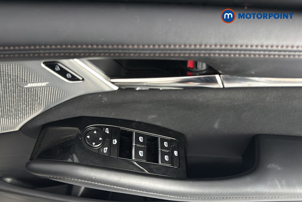 Mazda 3 Exclusive-Line Manual Petrol Hatchback - Stock Number (1677872) - 19th supplementary image