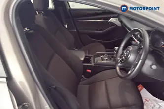 Mazda 3 Exclusive-Line Manual Petrol Hatchback - Stock Number (1677872) - 22nd supplementary image